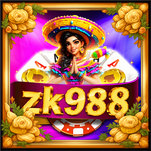 zk988 — galeri pratinjau - APK Resmi